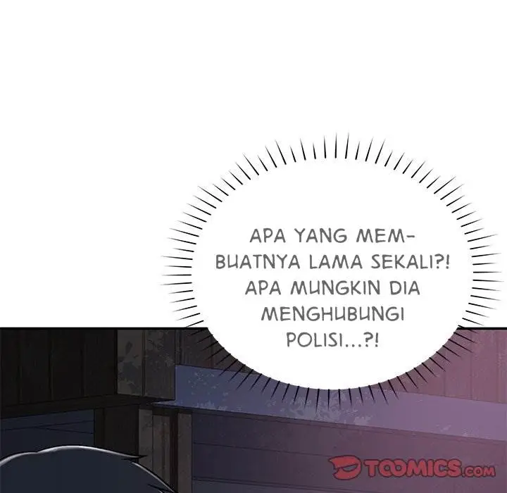 image-komik-safe-haven-chapter-14-45/207