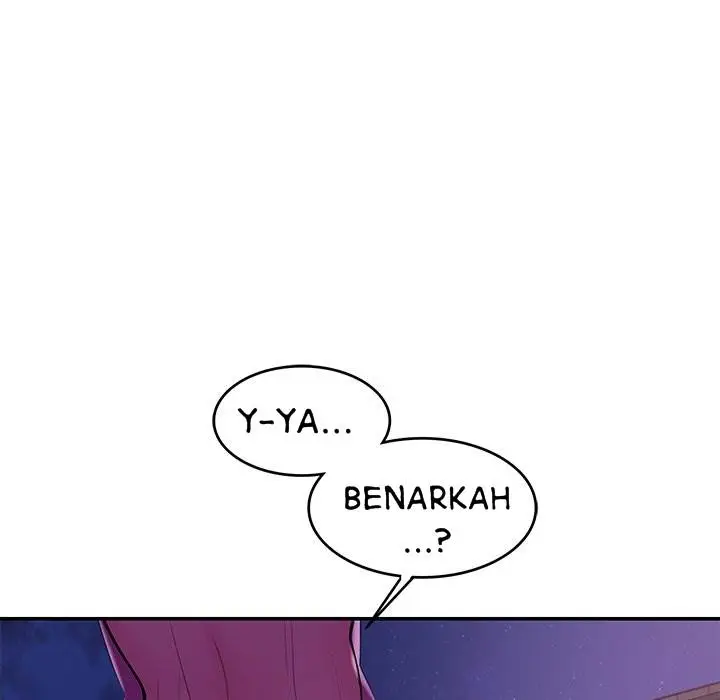 image-komik-safe-haven-chapter-14-48/207