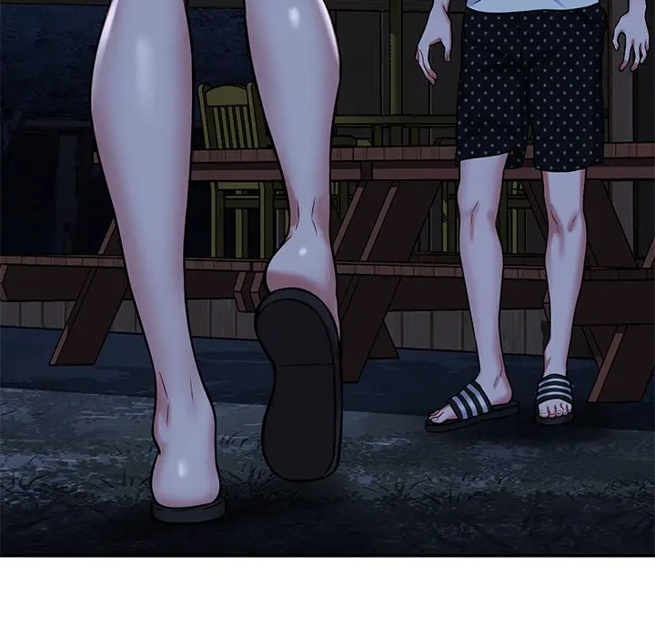 image-komik-safe-haven-chapter-14-50/207