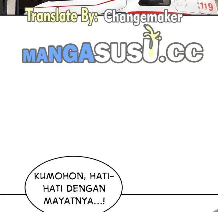 image-komik-safe-haven-chapter-14-53/207