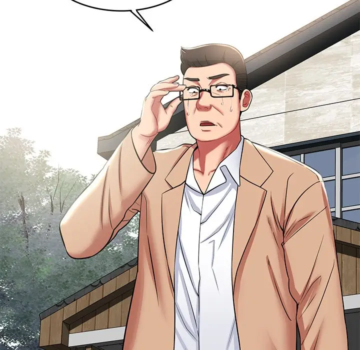 image-komik-safe-haven-chapter-14-54/207