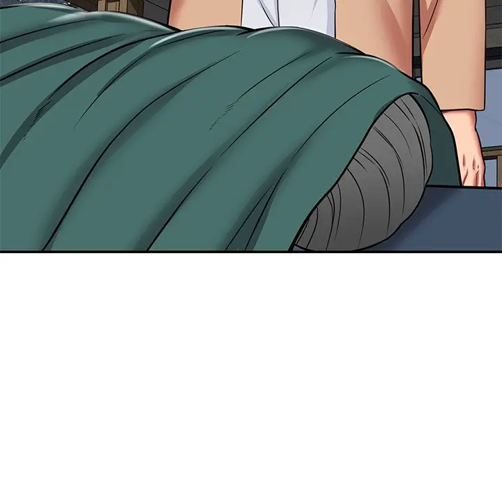 image-komik-safe-haven-chapter-14-55/207