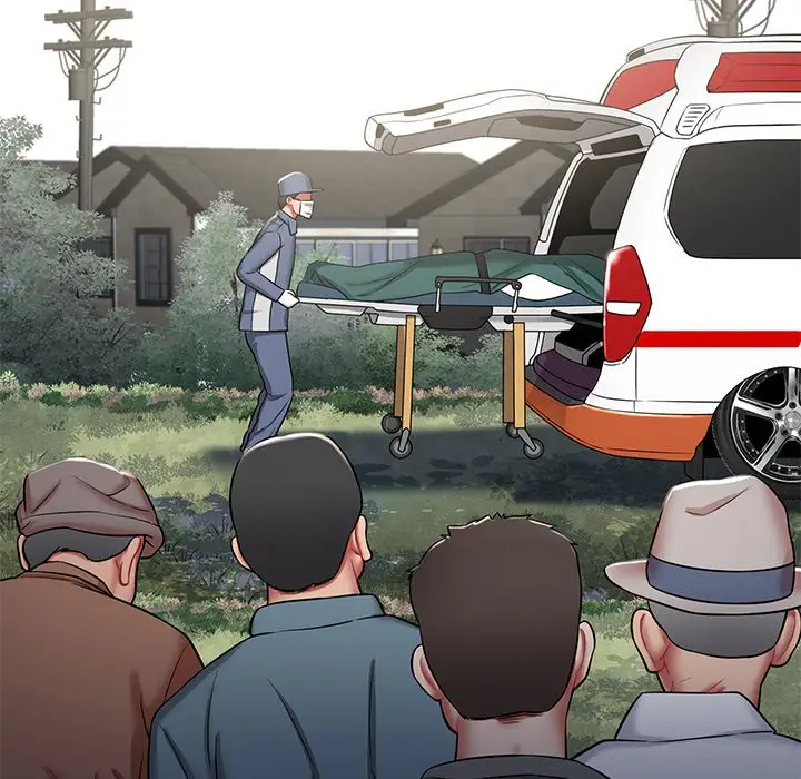 image-komik-safe-haven-chapter-14-57/207