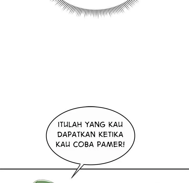 image-komik-safe-haven-chapter-14-59/207