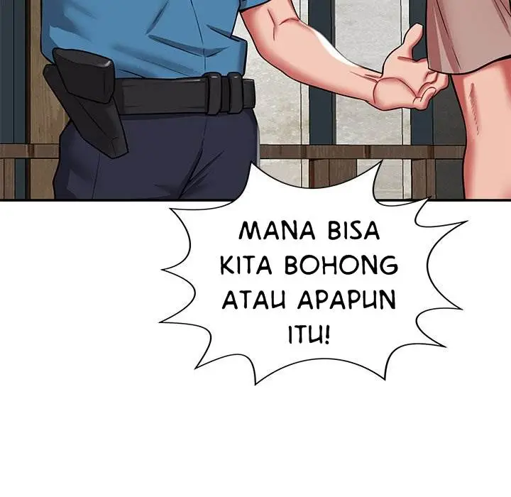 image-komik-safe-haven-chapter-14-63/207