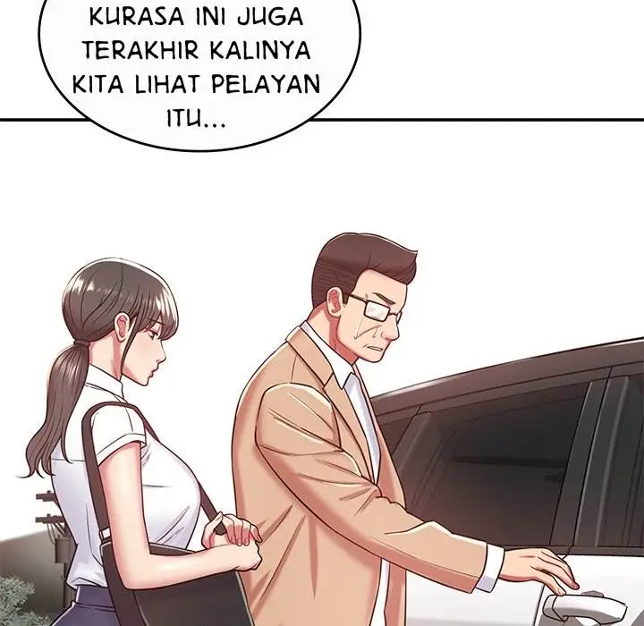 image-komik-safe-haven-chapter-14-65/207