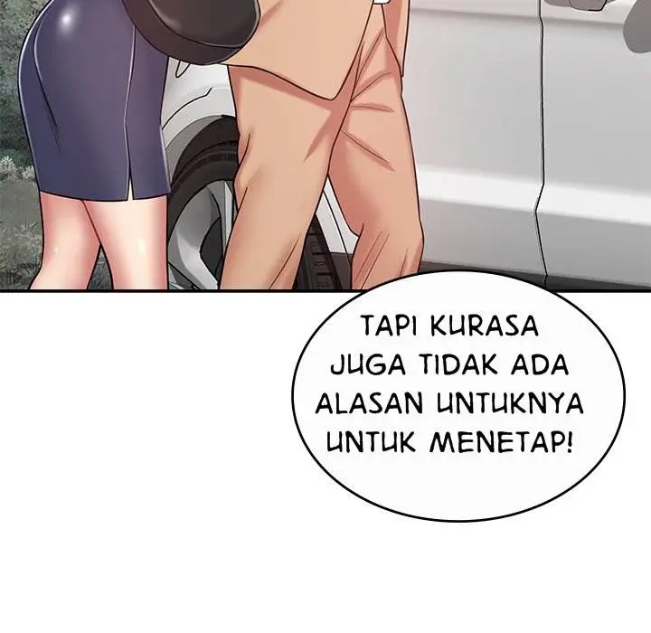 image-komik-safe-haven-chapter-14-66/207