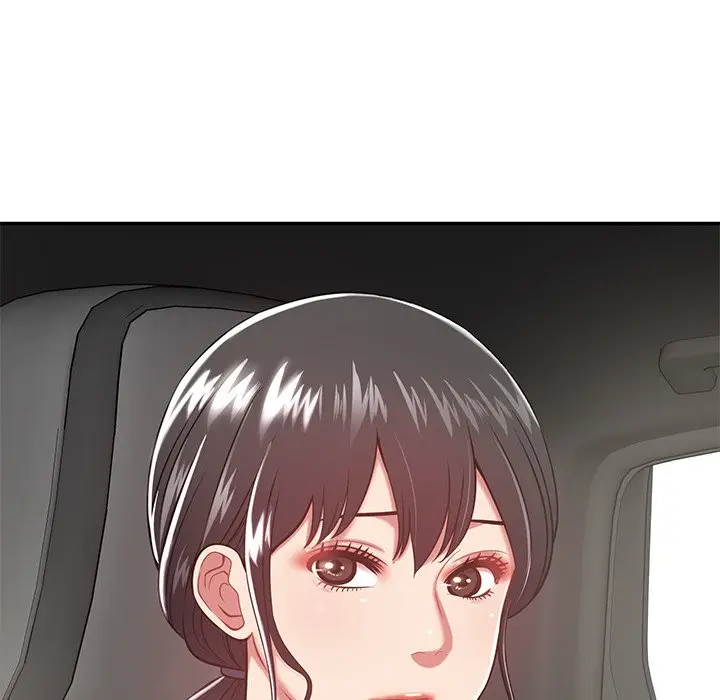 image-komik-safe-haven-chapter-14-67/207