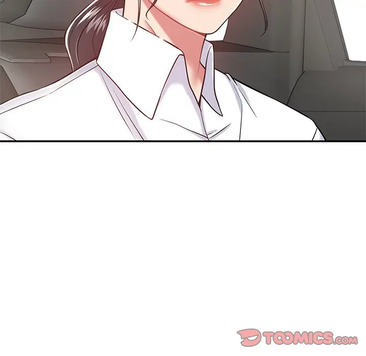 image-komik-safe-haven-chapter-14-68/207