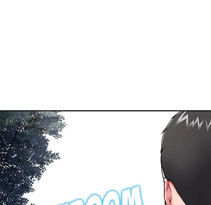 image-komik-safe-haven-chapter-14-69/207