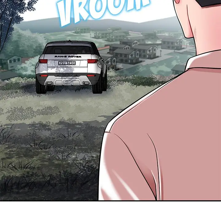 image-komik-safe-haven-chapter-14-70/207