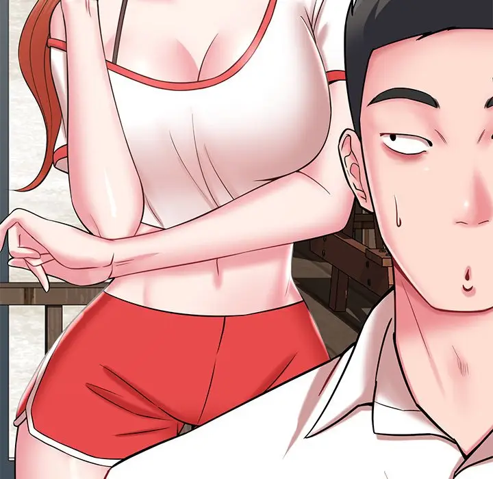 image-komik-safe-haven-chapter-14-73/207