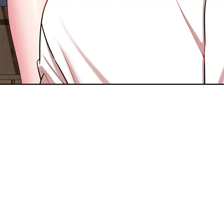 image-komik-safe-haven-chapter-14-74/207