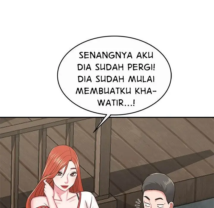 image-komik-safe-haven-chapter-14-75/207