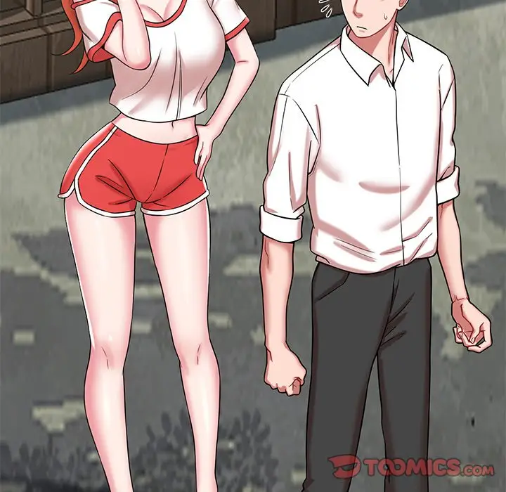 image-komik-safe-haven-chapter-14-76/207