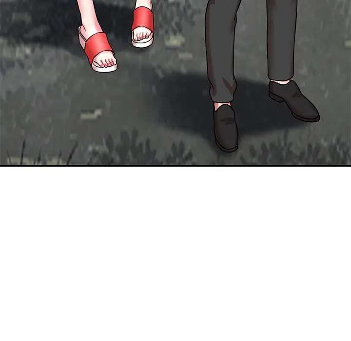 image-komik-safe-haven-chapter-14-77/207