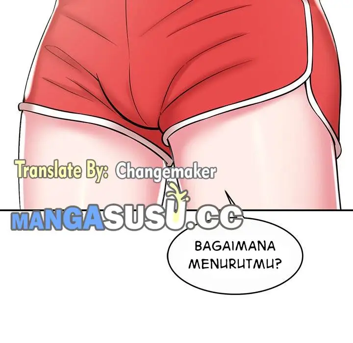 image-komik-safe-haven-chapter-14-79/207