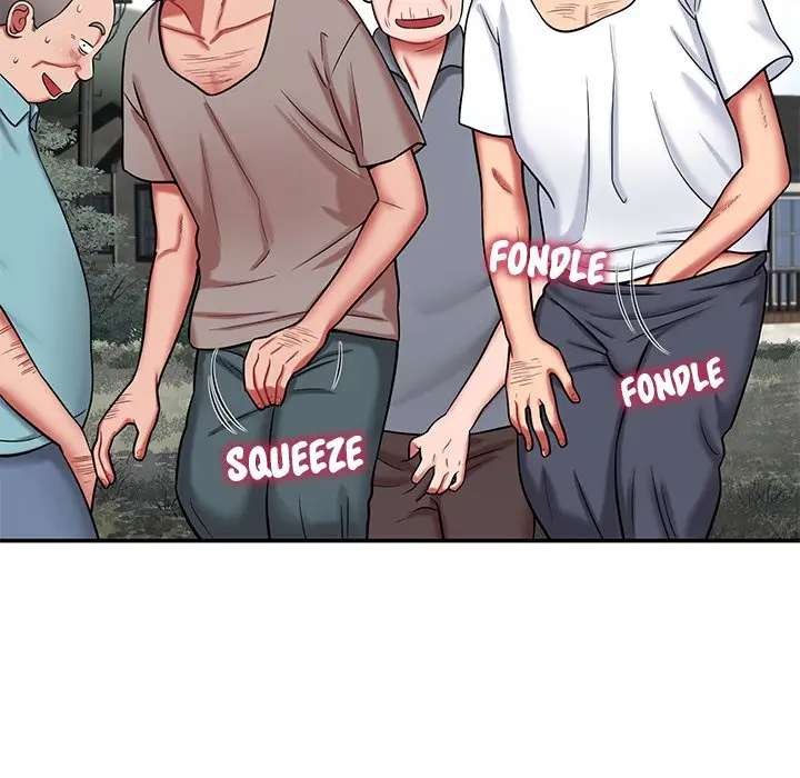 image-komik-safe-haven-chapter-14-82/207