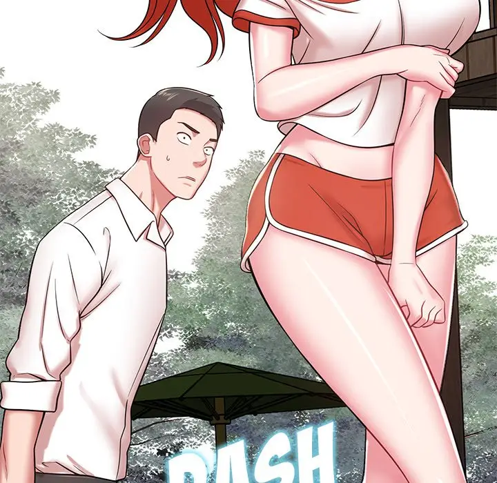 image-komik-safe-haven-chapter-14-86/207