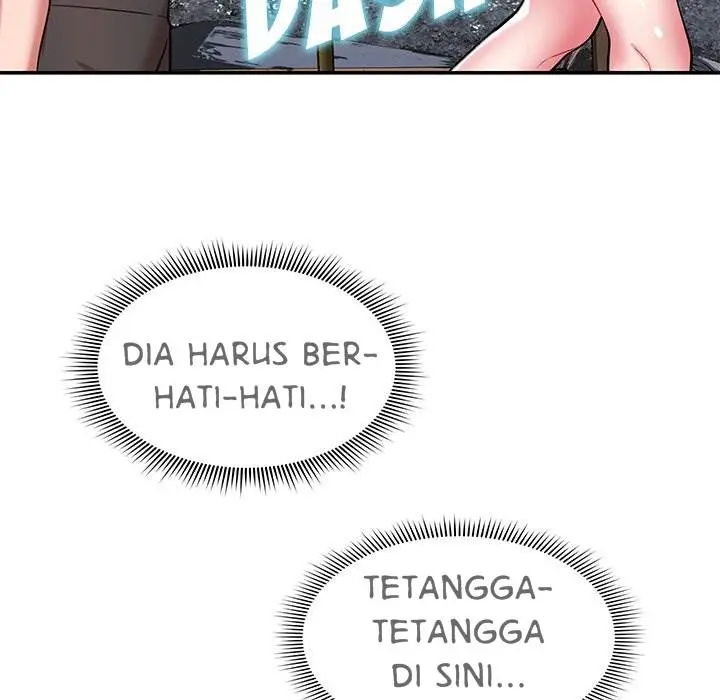 image-komik-safe-haven-chapter-14-87/207