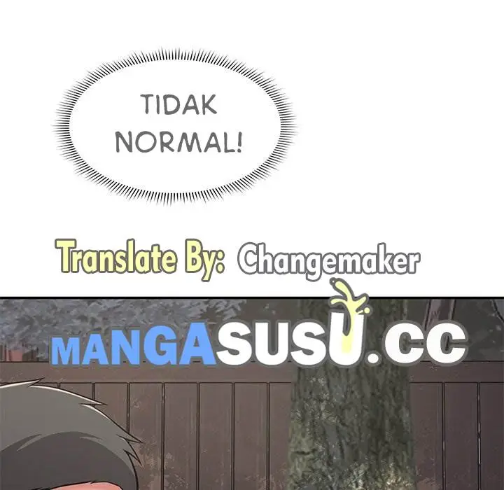 image-komik-safe-haven-chapter-14-89/207