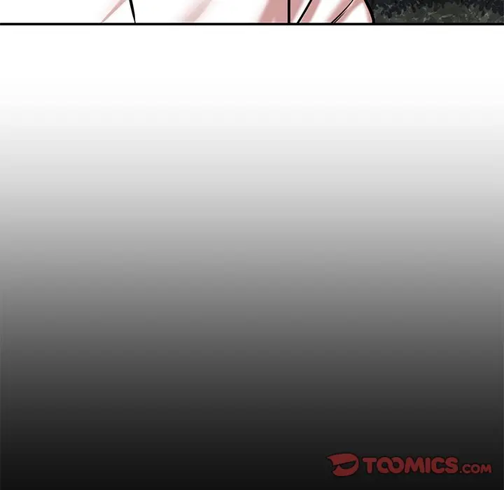 image-komik-safe-haven-chapter-14-91/207