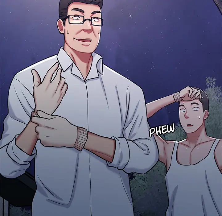 image-komik-safe-haven-chapter-14-95/207