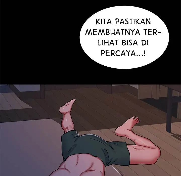 image-komik-safe-haven-chapter-14-97/207
