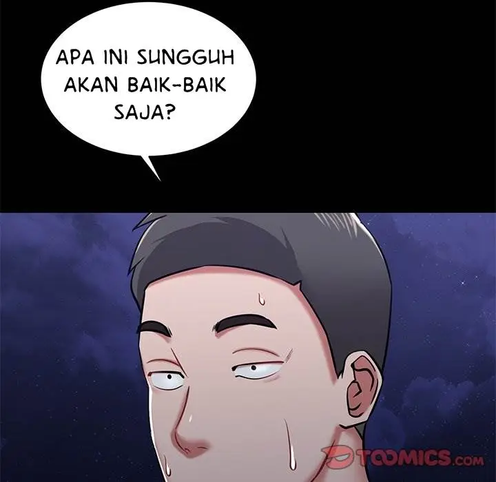 image-komik-safe-haven-chapter-14-99/207