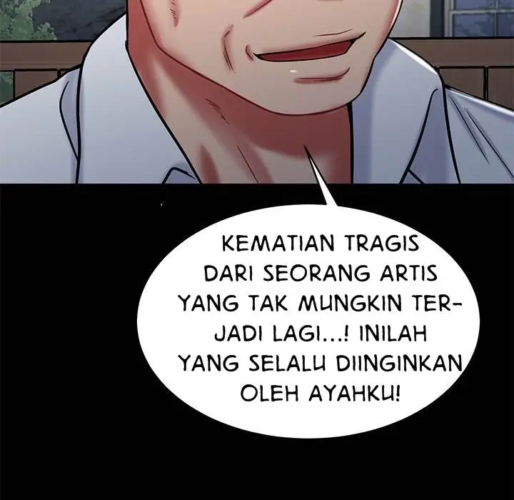 image-komik-safe-haven-chapter-14-102/207