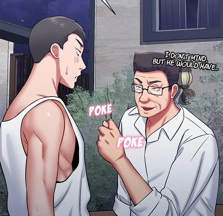 image-komik-safe-haven-chapter-14-104/207
