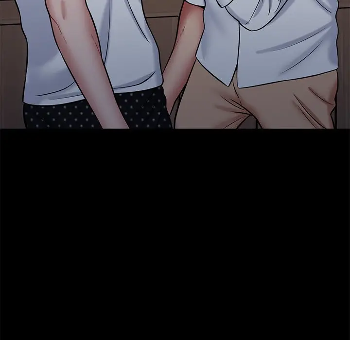 image-komik-safe-haven-chapter-14-105/207