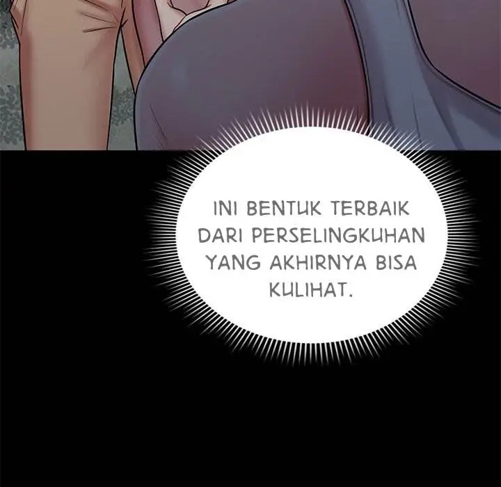 image-komik-safe-haven-chapter-14-111/207