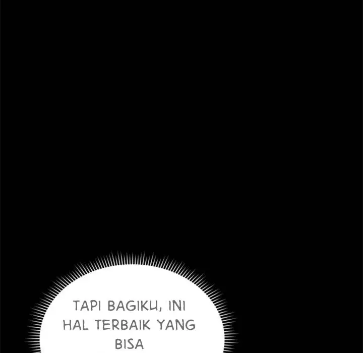 image-komik-safe-haven-chapter-14-112/207