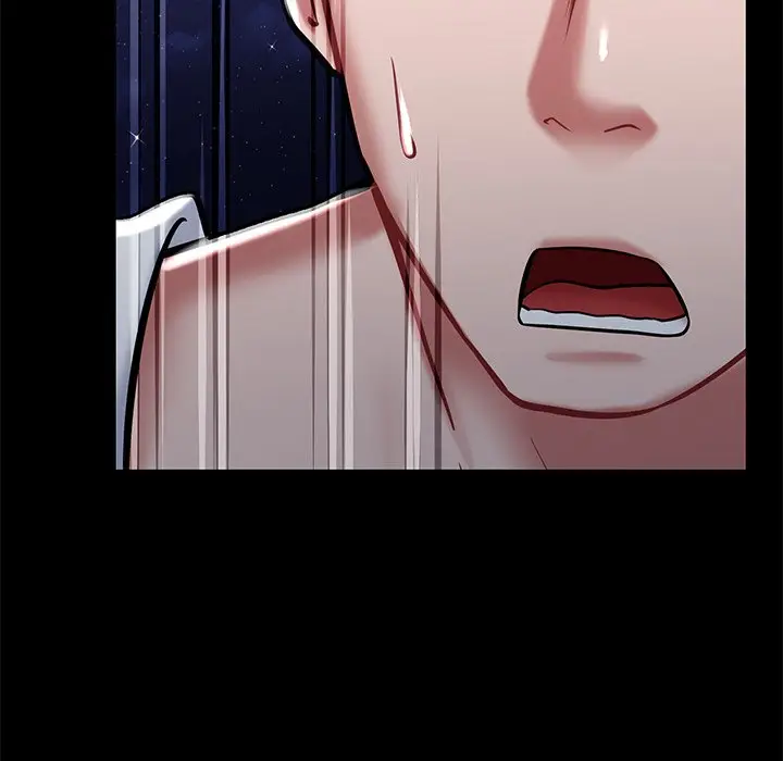 image-komik-safe-haven-chapter-14-119/207