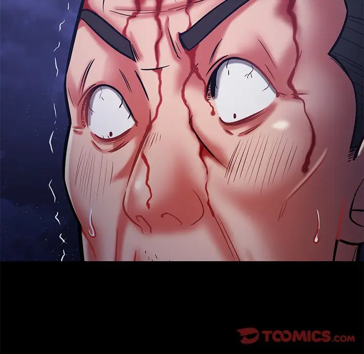 image-komik-safe-haven-chapter-14-123/207
