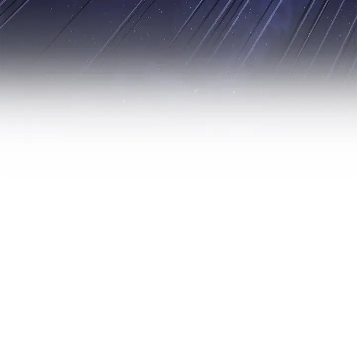 image-komik-safe-haven-chapter-14-126/207