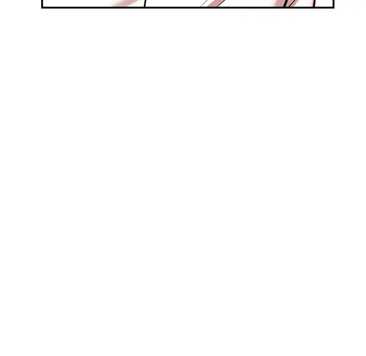 image-komik-safe-haven-chapter-14-129/207