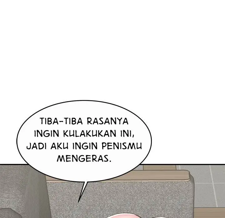 image-komik-safe-haven-chapter-14-137/207