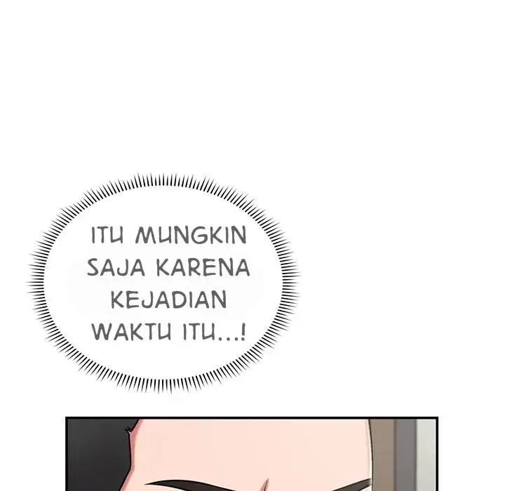 image-komik-safe-haven-chapter-14-144/207