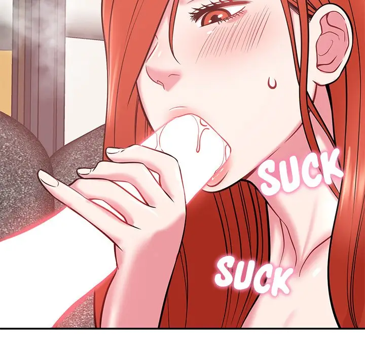 image-komik-safe-haven-chapter-14-151/207