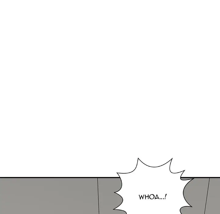 image-komik-safe-haven-chapter-14-152/207
