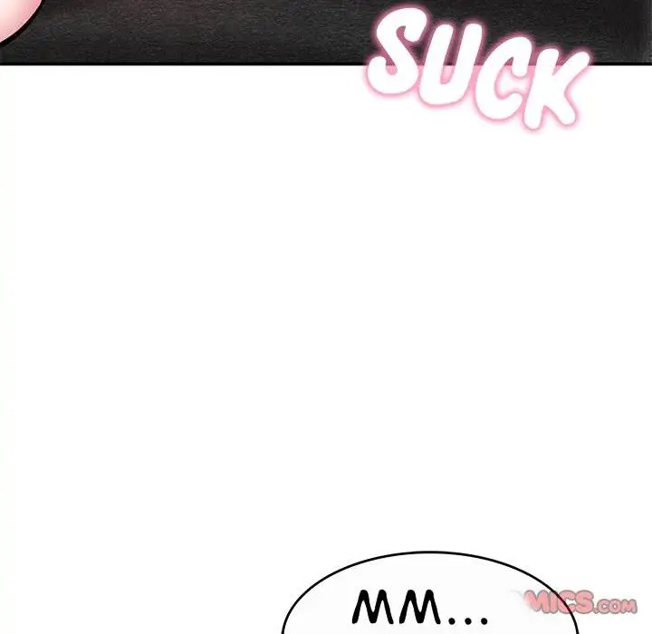 image-komik-safe-haven-chapter-14-155/207