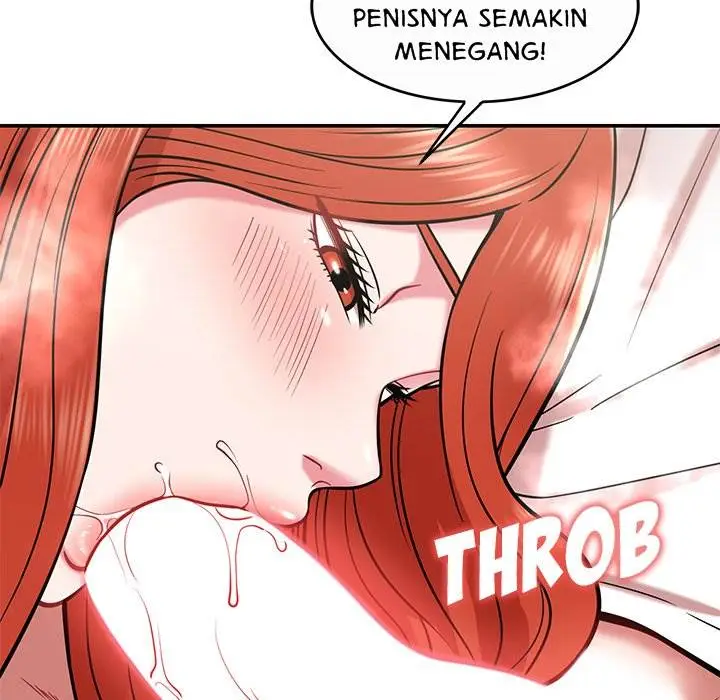 image-komik-safe-haven-chapter-14-156/207