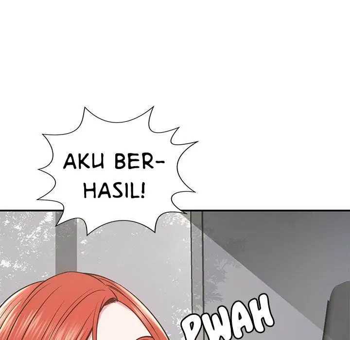 image-komik-safe-haven-chapter-14-158/207