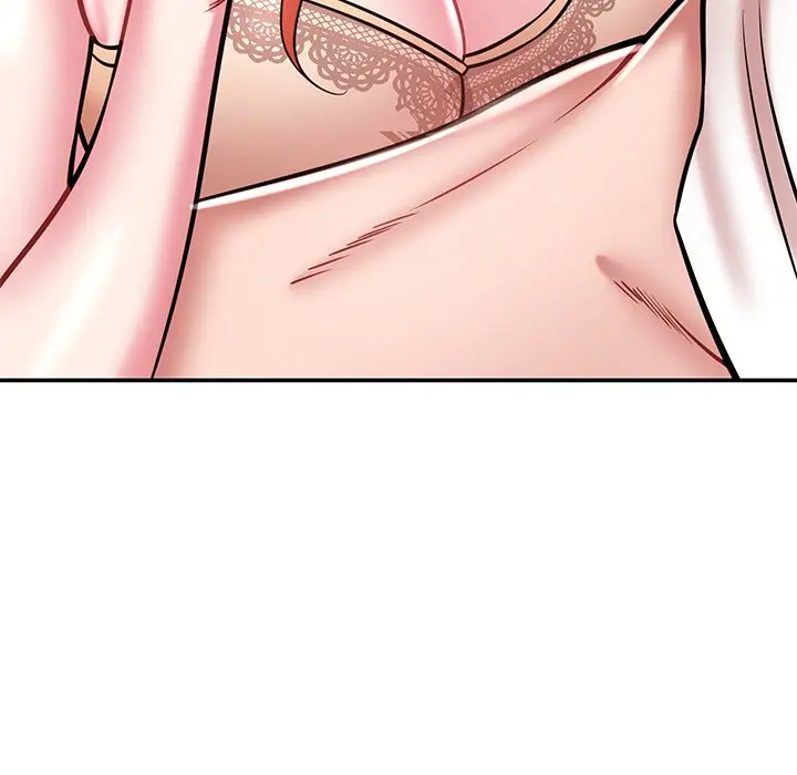 image-komik-safe-haven-chapter-14-160/207