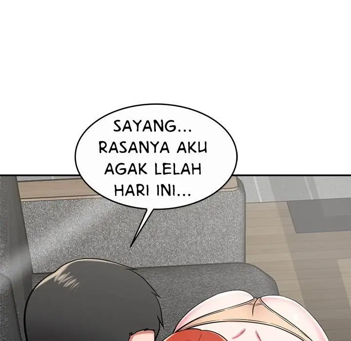 image-komik-safe-haven-chapter-14-161/207
