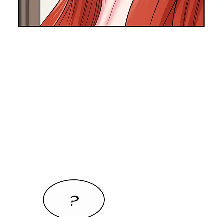 image-komik-safe-haven-chapter-14-170/207
