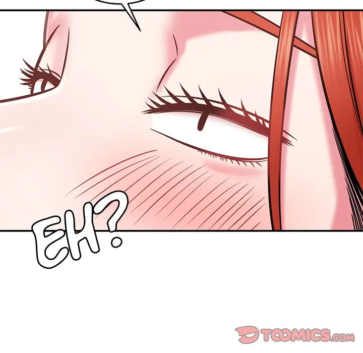 image-komik-safe-haven-chapter-14-171/207