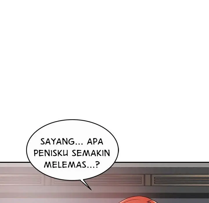 image-komik-safe-haven-chapter-14-172/207